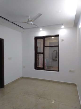 2 BHK Apartment For Resale in Kishangarh Delhi 6195723