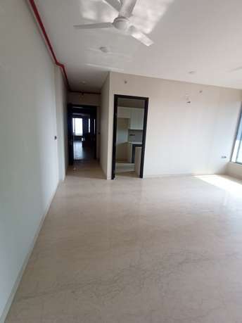 3 BHK Apartment For Rent in Oberoi Eternia Mulund West Mumbai 6195735