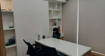 Commercial Office Space 1000 Sq.Ft. For Resale In Cbd Belapur Sector 15 Navi Mumbai 6195426