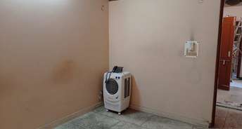 3.5 BHK Apartment For Rent in DGS Apartments Sector 22 Dwarka Delhi 6172396