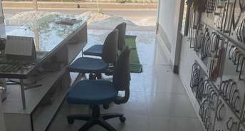 Commercial Office Space 825 Sq.Ft. For Rent In Off Hebbal Ring Road Bangalore 6130121