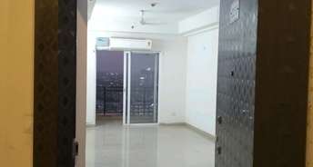 2.5 BHK Apartment For Resale in DLF Capital Greens Phase I And II Moti Nagar Delhi 6195749