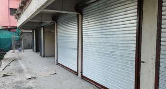 Commercial Showroom 4300 Sq.Ft. For Rent In Ambernath Thane 6195861