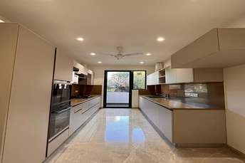 4 BHK Builder Floor For Rent in Dlf Phase ii Gurgaon 6195765