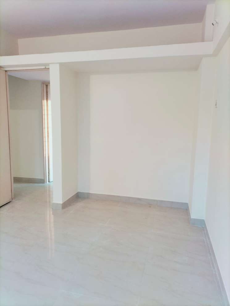 2.5 Bedroom 1250 Sq.Ft. Apartment in Kanjurmarg West Mumbai