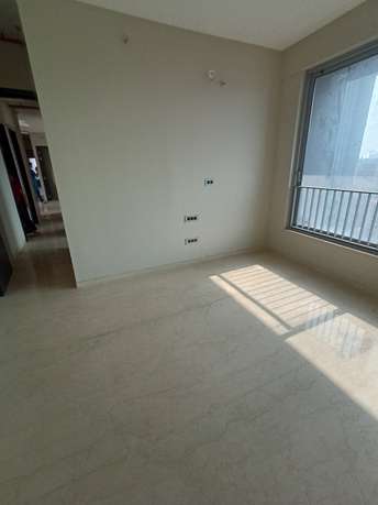 3 BHK Apartment For Rent in Oberoi Eternia Mulund West Mumbai 6195816