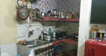 2 BHK Apartment For Rent in DDA Flats Vasant Kunj Vasant Kunj Delhi 6195819