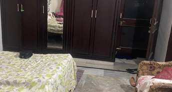 1 BHK Independent House For Rent in Sector 7 Panchkula 6195864