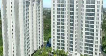 2 BHK Apartment For Rent in Lohia Unika Hadapsar Pune 6087555