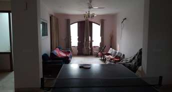 3.5 BHK Apartment For Rent in Sector 50 Gurgaon 6195848