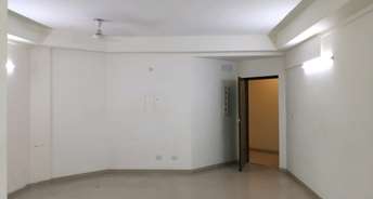 1 BHK Apartment For Rent in Whitefield Bangalore 6195852