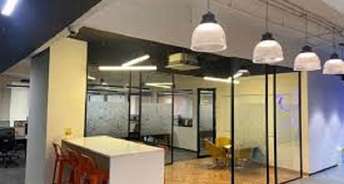 Commercial Office Space 12000 Sq.Ft. For Rent In Udyog Vihar Phase 5 Gurgaon 6195853
