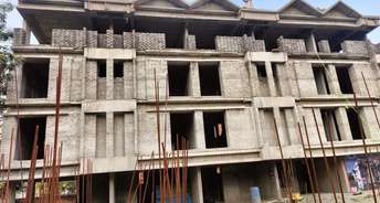 3 BHK Villa For Resale in Wagholi Pune 6195707