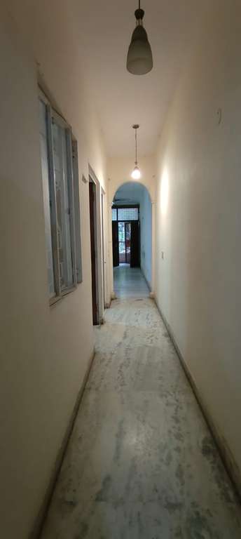 2 BHK Builder Floor For Rent in RWA Malviya Block B1 Malviya Nagar Delhi 6195870