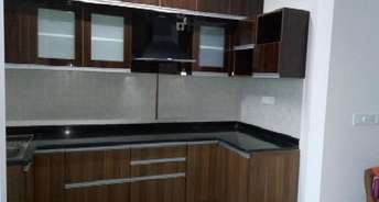 3 BHK Apartment For Resale in Ahad Euphoria Sarjapur Road Bangalore 6195858