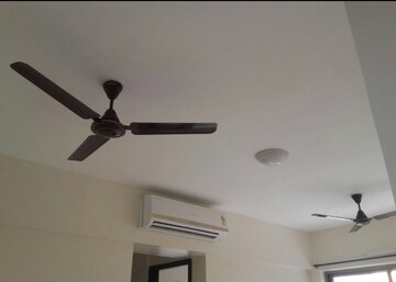 Furnished Amenities in 2 BHK Apartment at L&T Emerald Isle, Powai – for Rent