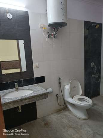 4 BHK Independent House For Rent in Sector 72 Noida 6195907