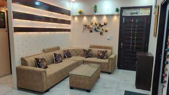 3 BHK Villa For Rent in Vaishali Nagar Jaipur 6195923