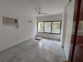 2 BHK Apartment For Rent in Bandra West Mumbai 6195910