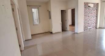 4 BHK Apartment For Rent in Emaar Palm Hills Sector 77 Gurgaon 6195919