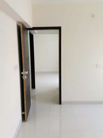 3 BHK Apartment For Resale in Mundhwa Pune 6195952