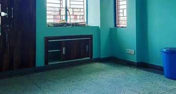 2 BHK Builder Floor For Resale in Kishangarh Delhi 6196022