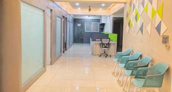 Commercial Co Working Space 100 Sq.Yd. For Rent In Gangapur Road Nashik 6195955