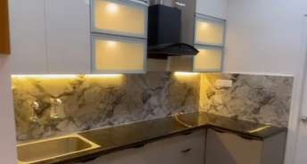 2.5 BHK Apartment For Rent in Miyapur Hyderabad 6195963
