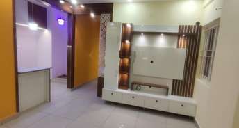2 BHK Apartment For Rent in Akshayanagar Bangalore 6195947