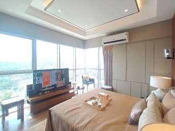 5 BHK Apartment For Resale in Piramal Revanta Ravin Mulund West Mumbai 6195986