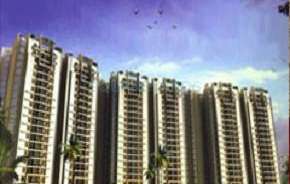 4 BHK Apartment For Rent in Logix Blossom County Sector 137 Noida 6196021