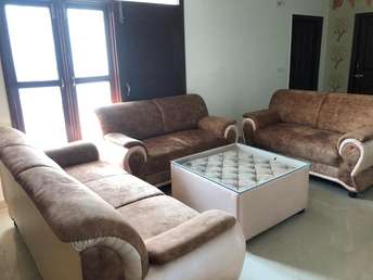 2 BHK Apartment For Resale in New Panvel Navi Mumbai 6196000