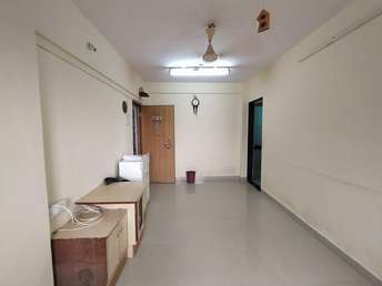 1 BHK Apartment For Resale in Vasai West Mumbai 6196055