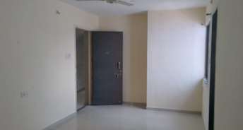 1.5 BHK Apartment For Resale in Dreams Solace Hadapsar Pune 6196014