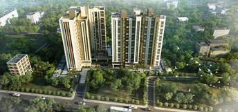 3 BHK Apartment For Resale in Joka Kolkata 6196062
