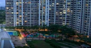 2 BHK Apartment For Rent in Kalpataru Aura Ghatkopar West Mumbai 6196066
