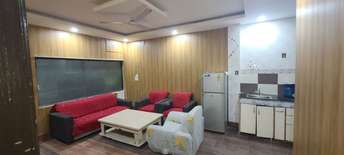 3 BHK Builder Floor For Rent in Vasant Kunj Delhi 6196096