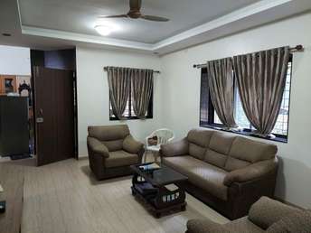 3 BHK Villa For Resale in Bavdhan Pune  6196242