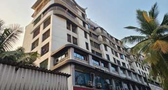 1 BHK Apartment For Resale in Aakash Gagan Dream Vasai East Mumbai 6196108