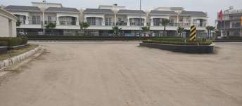  Plot For Resale in Manohar Singh Palm Residency North Mullanpur Chandigarh 6196081