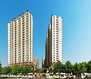 3 BHK Apartment For Resale in Galaxy North Avenue ll Noida Ext Sector 16c Greater Noida  6196156