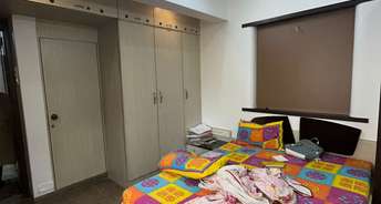 2 BHK Apartment For Rent in Kanakia Space Samarpan Exotica Borivali East Mumbai 6196162