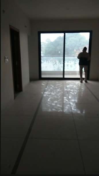 3 BHK Apartment For Resale in Ravindra Nagar Indore 6196154