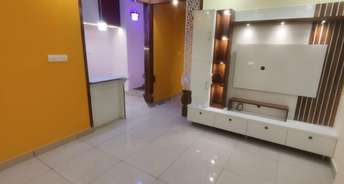 2 BHK Apartment For Rent in Akshayanagar Bangalore 6196114