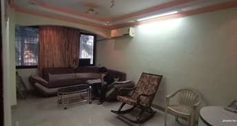 1 BHK Apartment For Rent in Bhandup East Mumbai 6196204