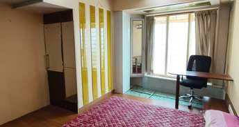 3 BHK Apartment For Rent in Nirmal Lifestyle Residency CHS Ltd Mulund West Mumbai 6196172
