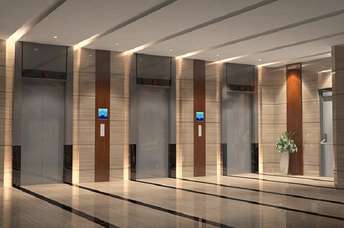 Commercial Office Space 3000 Sq.Ft. For Rent In Sector 58 Gurgaon 6196161