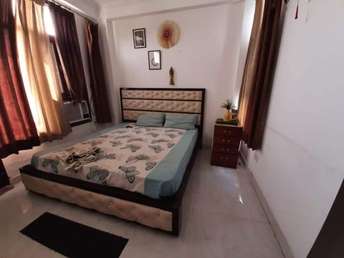1 BHK Builder Floor For Rent in Kishangarh Delhi 6196228