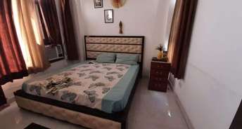 1 BHK Builder Floor For Rent in Kishangarh Delhi 6196228