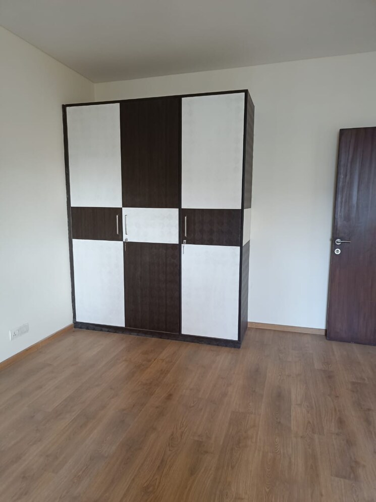 Room, m3m-woodshire 3 Bedroom 1943 Sq.Ft. Apartment In Sector 107 Gurgaon 6196210